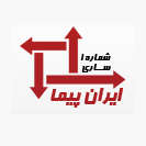 ایران پیما ساری